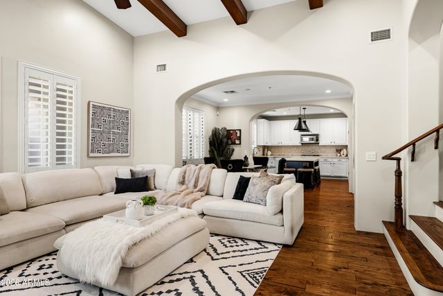 20704 N 90th Place 1010, Scottsdale, AZ 85255
