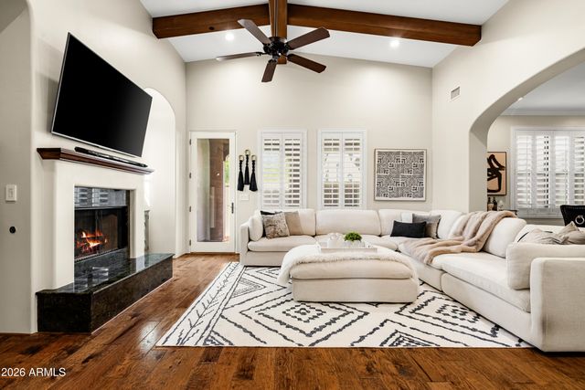 20704 N 90th Place 1010, Scottsdale, AZ 85255