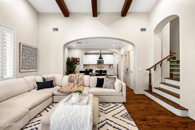 20704 N 90th Place 1010, Scottsdale, AZ 85255