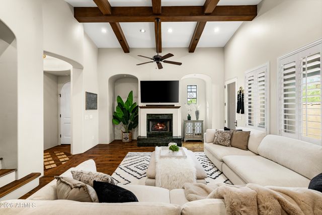 20704 N 90th Place 1010, Scottsdale, AZ 85255