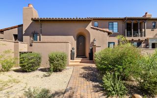 20704 N 90th Place 1010, Scottsdale, AZ 85255