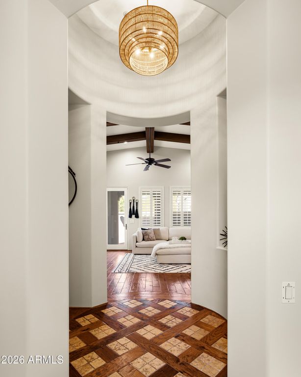 20704 N 90th Place 1010, Scottsdale, AZ 85255 — photo 4