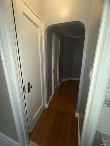 306 E Mosholu Parkway S 1F, Bronx, NY 10458