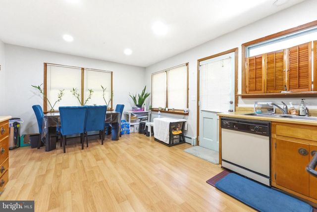 260 DUTCH NECK RD, East Windsor, NJ 08520