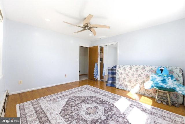 260 DUTCH NECK RD, East Windsor, NJ 08520