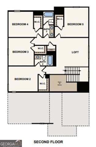 623 Cunninghame Court, Peachtree City, GA 30269