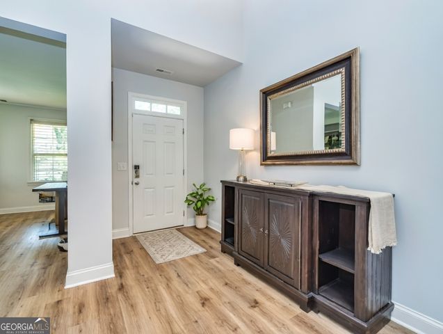 623 Cunninghame Court, Peachtree City, GA 30269