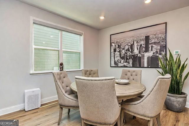 623 Cunninghame Court, Peachtree City, GA 30269