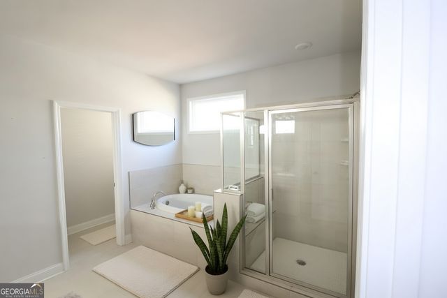 623 Cunninghame Court, Peachtree City, GA 30269