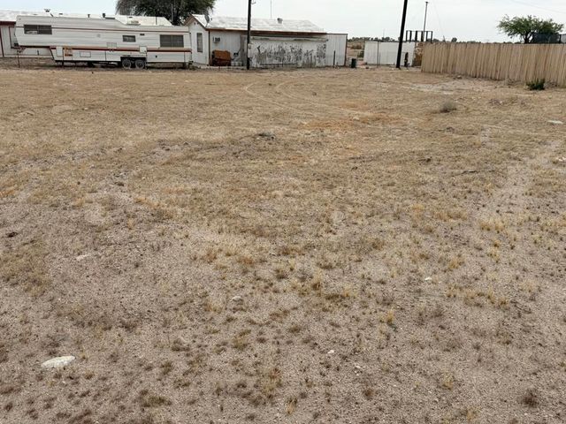 2580 Dana Avenue, Thermal, CA 92274