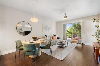 2800 Treble LN 824 A, Austin, TX 78704