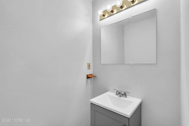 536 Princeton Avenue, Brick, NJ 08724