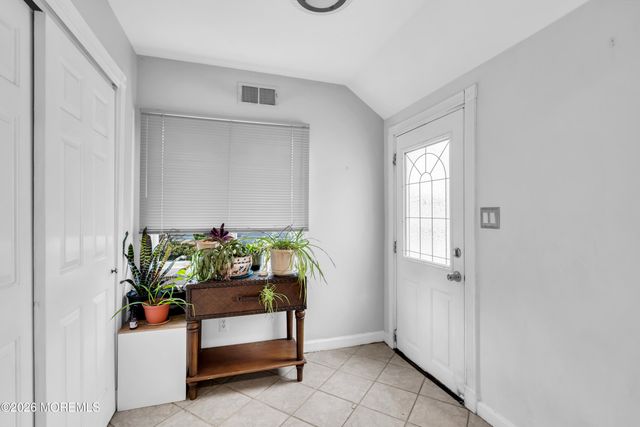 536 Princeton Avenue, Brick, NJ 08724