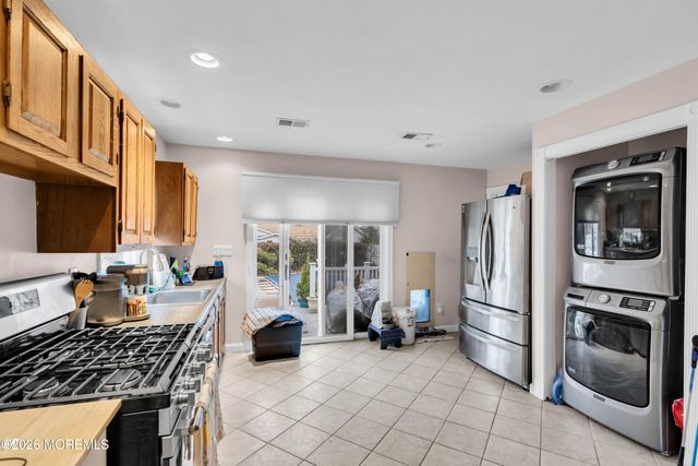 536 Princeton Avenue, Brick, NJ 08724