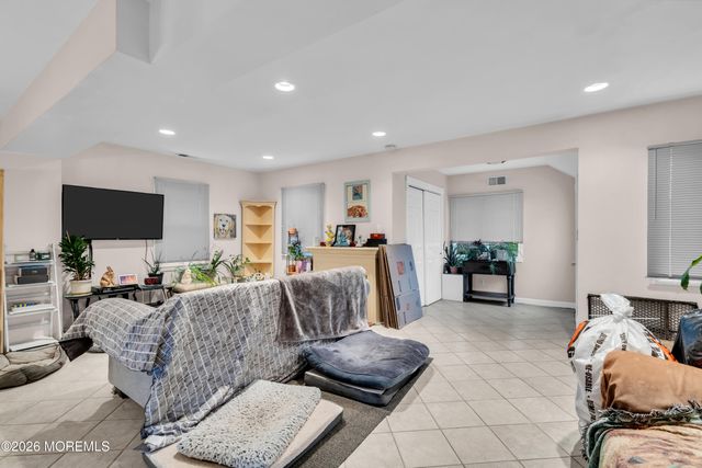 536 Princeton Avenue, Brick, NJ 08724