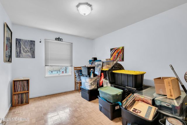 536 Princeton Avenue, Brick, NJ 08724