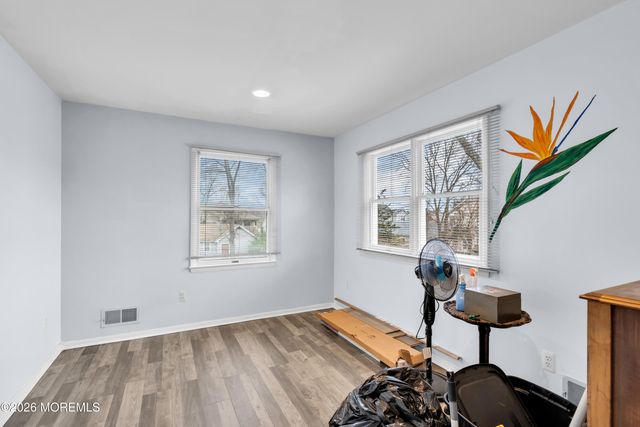 536 Princeton Avenue, Brick, NJ 08724