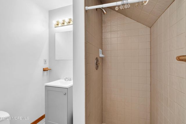 536 Princeton Avenue, Brick, NJ 08724