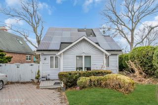 536 Princeton Avenue, Brick, NJ 08724