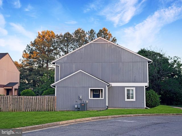 12053 HALLANDALE TER, Bowie, MD 20721