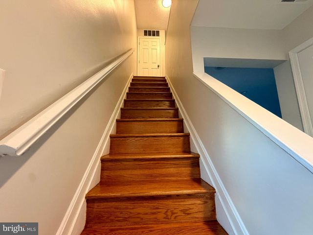 12053 HALLANDALE TER, Bowie, MD 20721