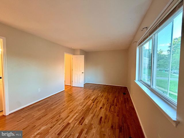 12053 HALLANDALE TER, Bowie, MD 20721