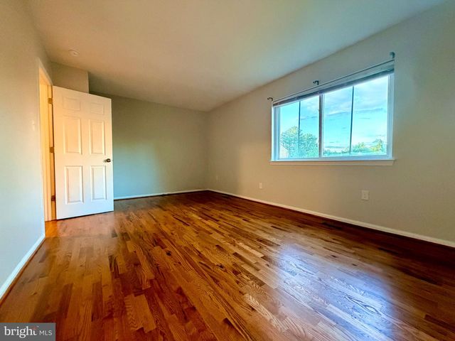 12053 HALLANDALE TER, Bowie, MD 20721