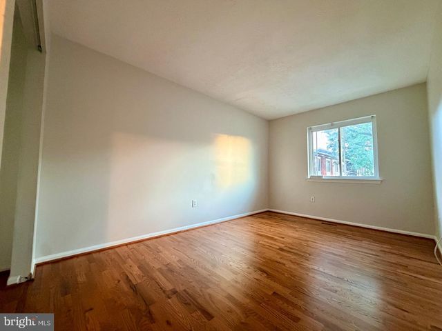 12053 HALLANDALE TER, Bowie, MD 20721