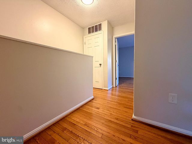 12053 HALLANDALE TER, Bowie, MD 20721