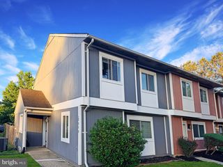 12053 HALLANDALE TER, Bowie, MD 20721