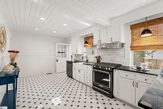 211 Grove Road, Greenville, SC 29605