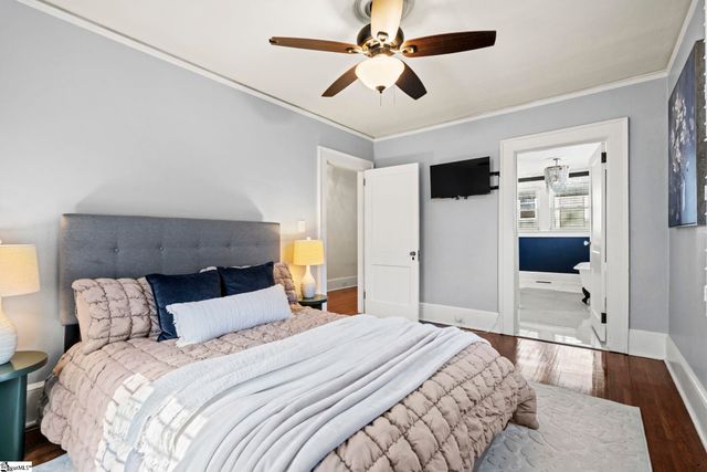 211 Grove Road, Greenville, SC 29605