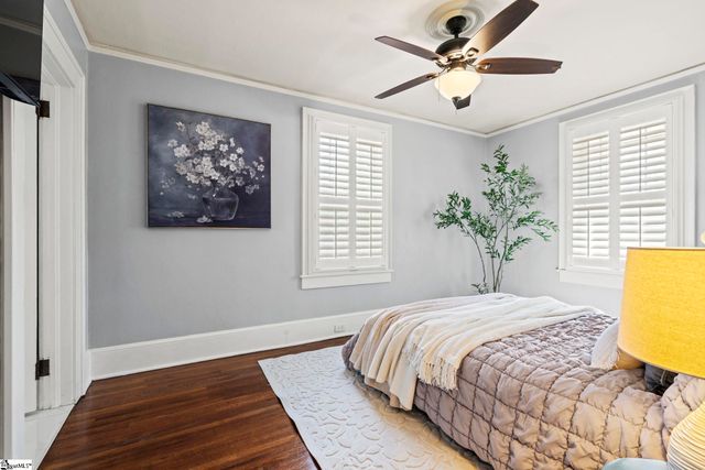 211 Grove Road, Greenville, SC 29605