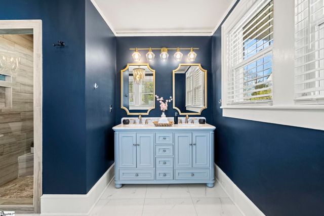 211 Grove Road, Greenville, SC 29605