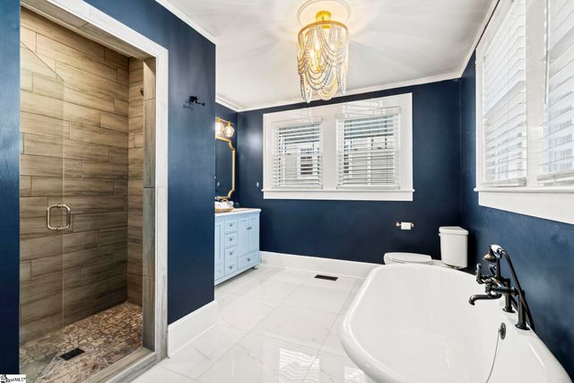 211 Grove Road, Greenville, SC 29605