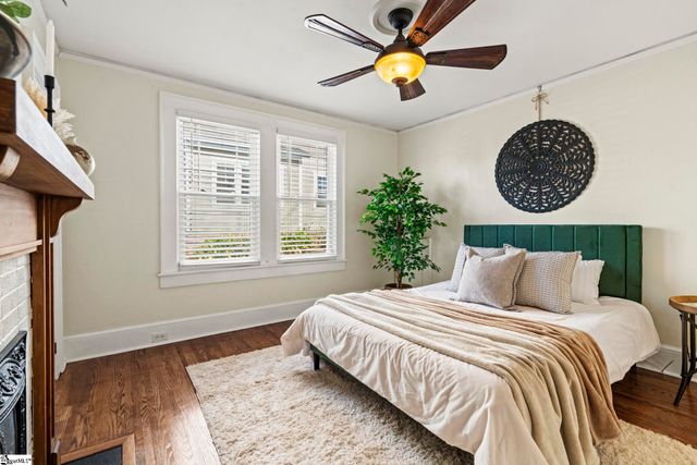 211 Grove Road, Greenville, SC 29605