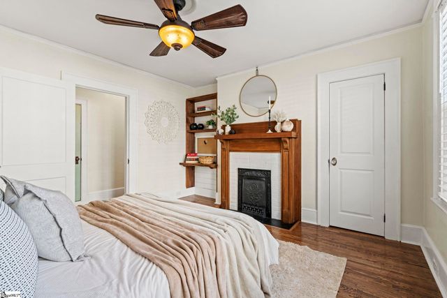 211 Grove Road, Greenville, SC 29605