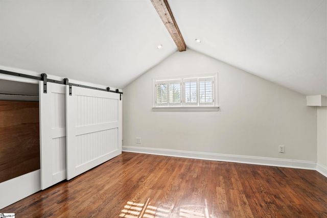 211 Grove Road, Greenville, SC 29605