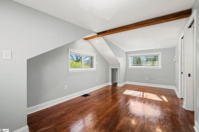 211 Grove Road, Greenville, SC 29605