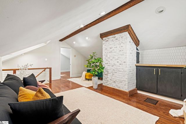 211 Grove Road, Greenville, SC 29605