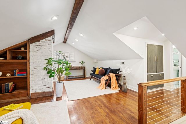 211 Grove Road, Greenville, SC 29605