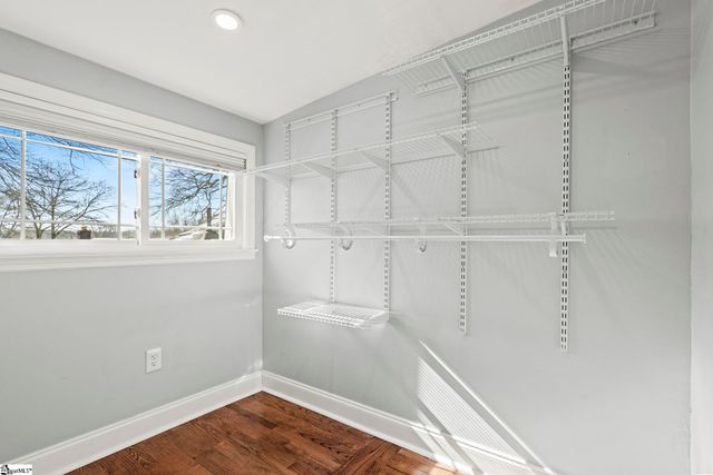 211 Grove Road, Greenville, SC 29605