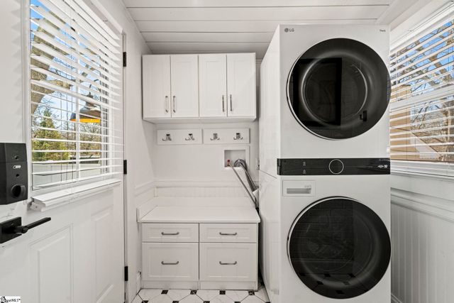 211 Grove Road, Greenville, SC 29605