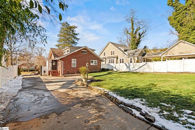 211 Grove Road, Greenville, SC 29605