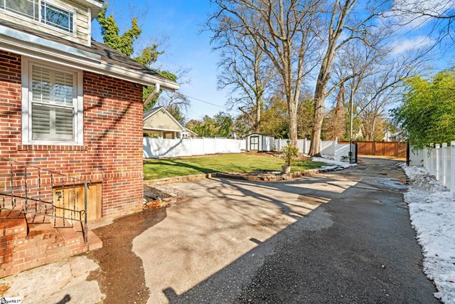 211 Grove Road, Greenville, SC 29605