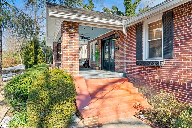 211 Grove Road, Greenville, SC 29605