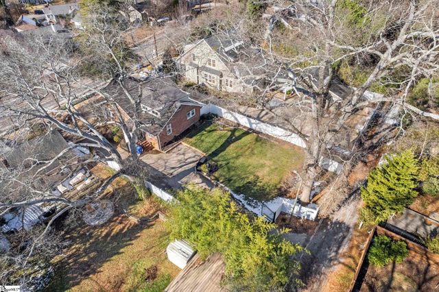 211 Grove Road, Greenville, SC 29605