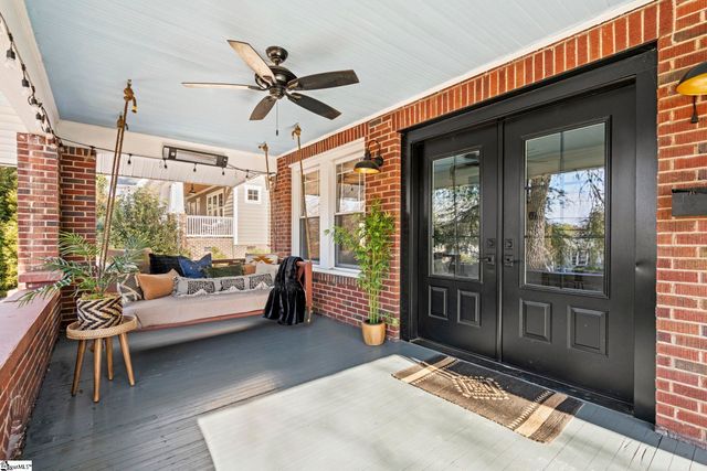 211 Grove Road, Greenville, SC 29605