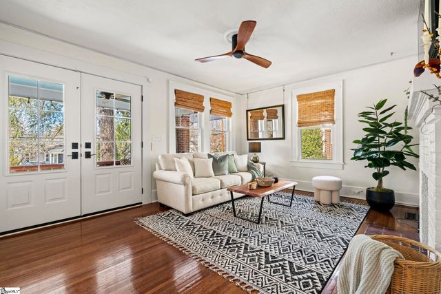 211 Grove Road, Greenville, SC 29605