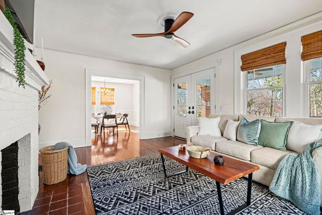 211 Grove Road, Greenville, SC 29605